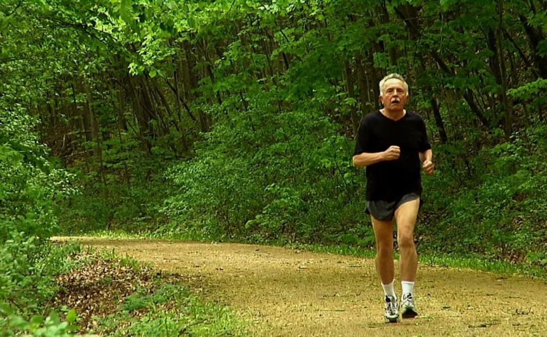 Florida comparte los cinco primeros lugares de la lista con Wyoming, Dakota del Sur, Iowa y Colorado (Foto: Archivo)