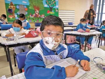 Si no llevan a niños a la escuela, no lo hagan a fiestas o comercios: alcaldesa Guasave