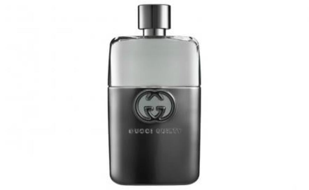 5 perfumes masculinos que debes tener en esta temporada