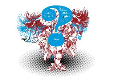 Marcelo el reservado