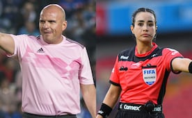 Francisco Chacón manda fuerte mensaje contra Katia Itzel: "La inclusión forzada es mala"