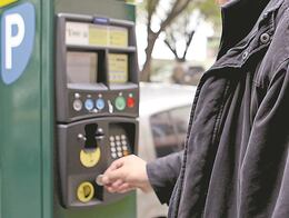 ¿Habrá parquímetros en la CDMX este Día de Muertos 2025?