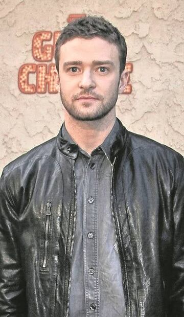 Famosos a favor del uso recreativo de marihuana