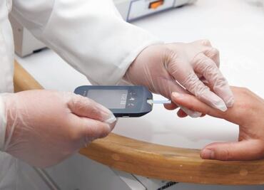 La rica fruta que previene el cáncer de próstata y reduce la glucosa en la sangre