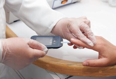 La rica fruta que previene el cáncer de próstata y reduce la glucosa en la sangre