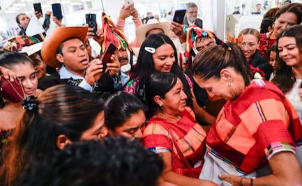 Sigue EN VIVO a las "corcholatas" y al Frente opositor este sábado 12 de agosto