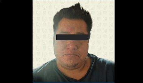 Vinculan a proceso a presunto implicado en feminicidio de Ivon Maricela López; juez dicta prisión preventiva