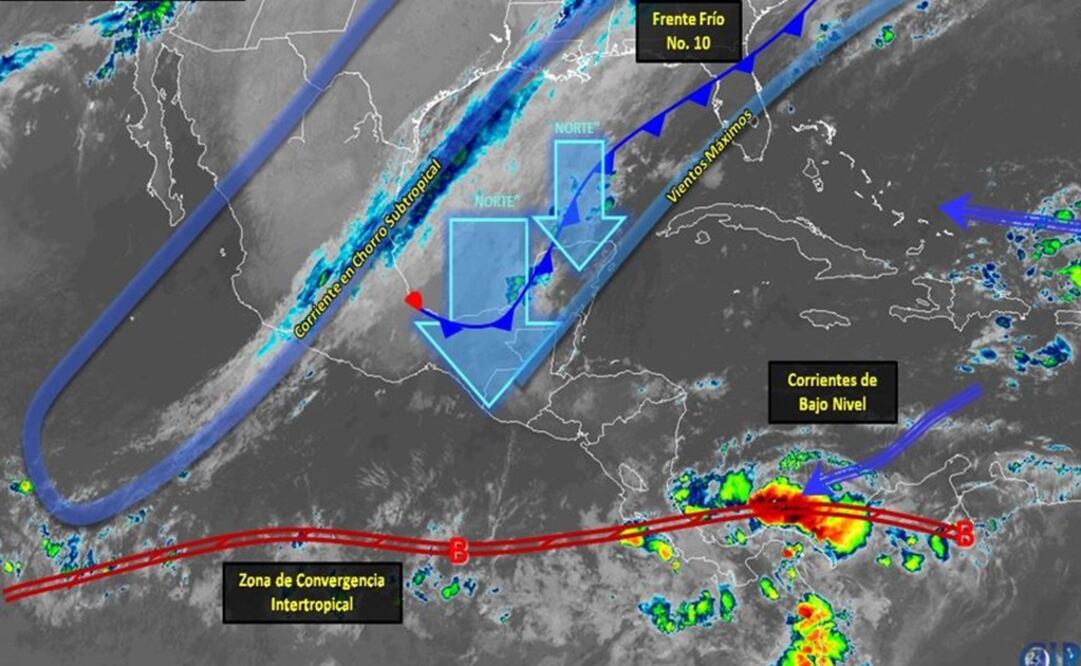 Foto: Twitter: @PC_GTO