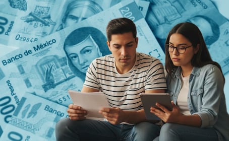 Cuenta mancomunada BBVA: qué es, cómo abrirla en 2026 y por qué puede mejorar tus finanzas en pareja 