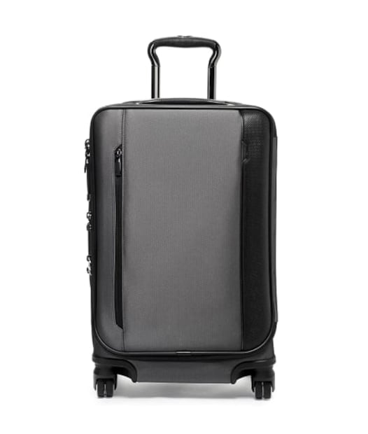 7 de las maletas más caras del mundo. ¿Por qué cuestan tanto?