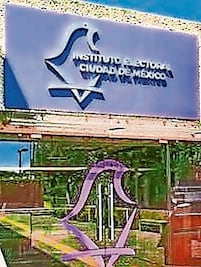 Sin cambio, fecha para revocación