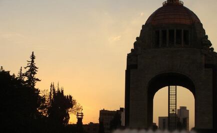Sistine Chapel replica to be installed at the Plaza de la República