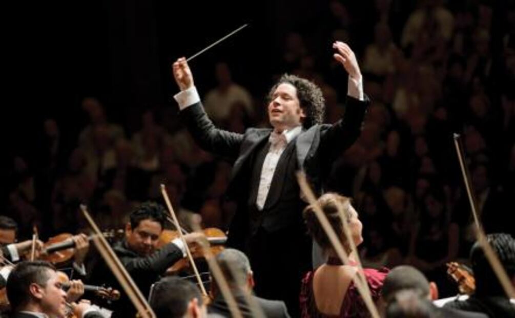 Rolex marca el tempo mexicano