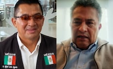 Amarga Navidad para el periodismo; dos periodistas son acusados de delitos graves