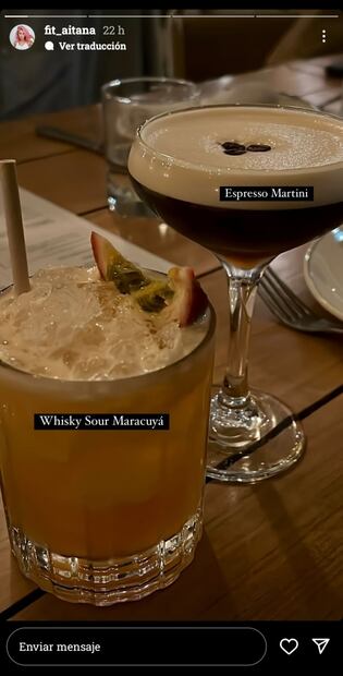 Imagen: captura de pantalla