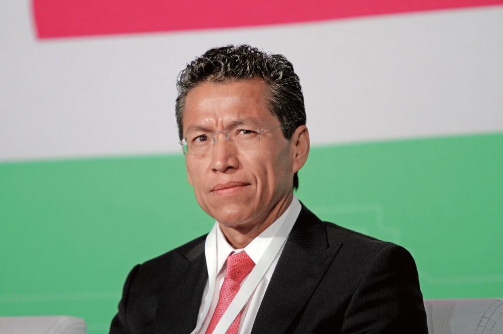 El SAT, en contra de engaños