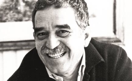 Cenizas de García Márquez ya están en Cartagena