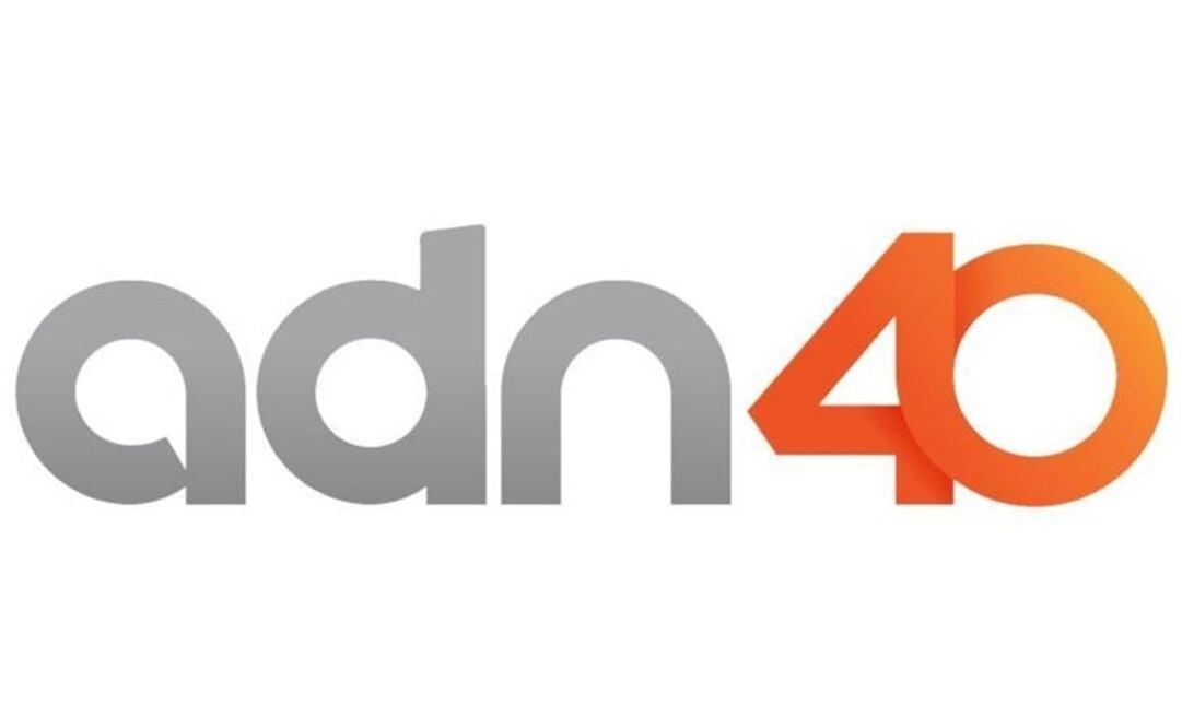 Foto: ADN40