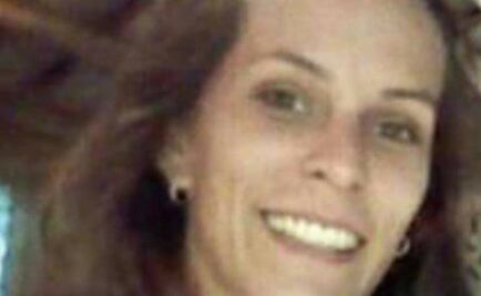 Acusan a joven mexicano de matar a argentina en Playa del Carmen