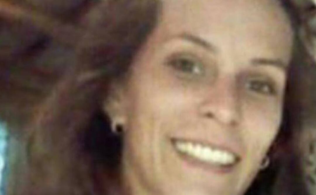 Tomada de La Nación - Argentina / GDA