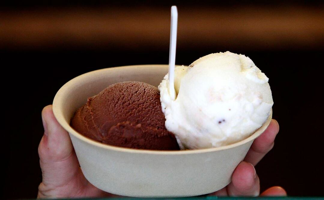 Foto: Archivo/EL UNIVERSAL