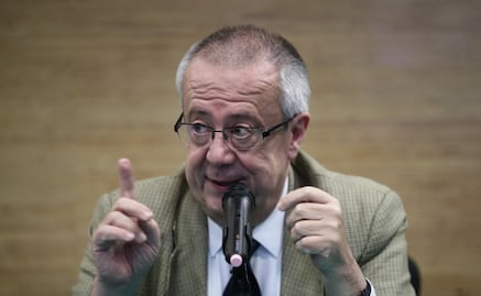 Establece SHCP criterios de contratación de personal en el Gobierno Federal