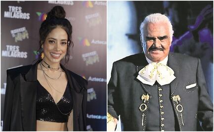 El enredo de Fátima Molina y la recuperación de Chente, entre lo más leído de la semana