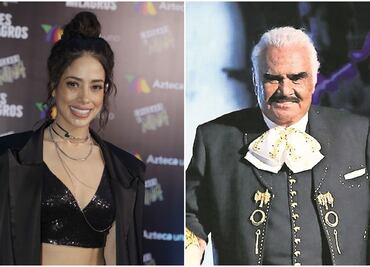 El enredo de Fátima Molina y la recuperación de Chente, entre lo más leído de la semana