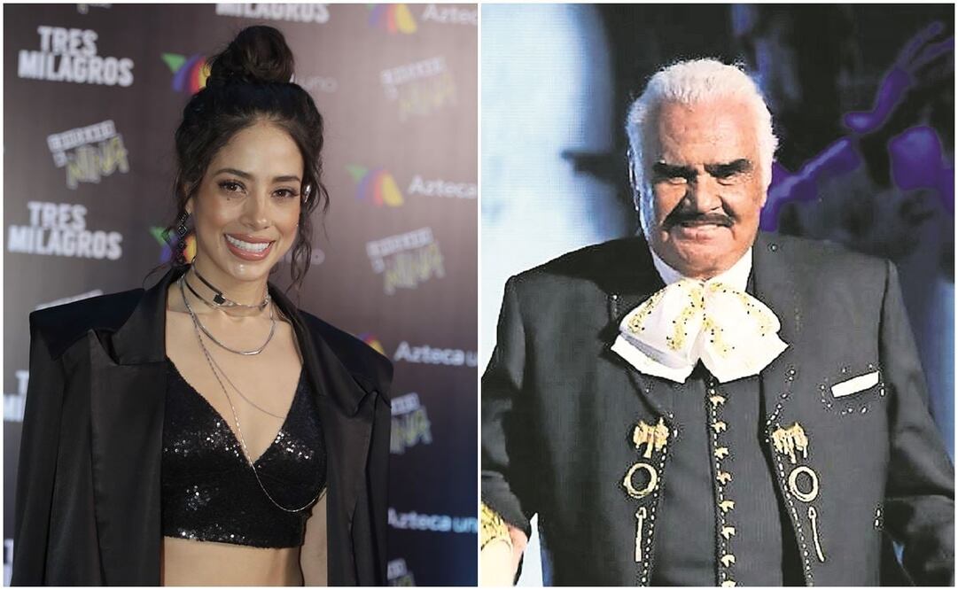 Foto: Archivo EL UNIVERSAL 