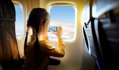 ¿Qué aerolínea mexicana tiene los mejores precios y asientos?