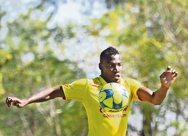 En Morelia respetan a las Águilas