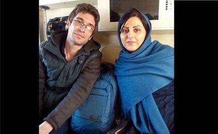 Encarcelan a escritora por libro que critica al islam