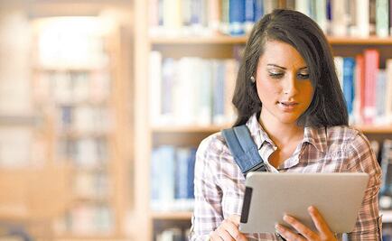 Esto leen jóvenes mexicanos en medios digitales