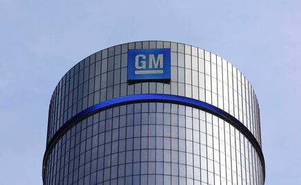 Convocan elección para elegir nuevo sindicato de General Motors en Silao, Guanajuato