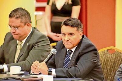 ¿En riesgo los permisos para ver a Luismi?