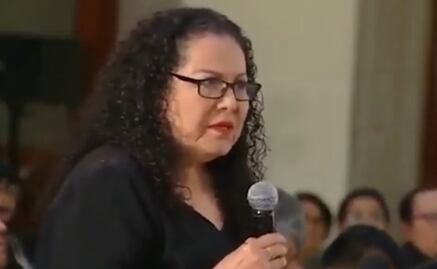 Asesinan a la periodista Lourdes Maldonado en Tijuana; es la segunda en menos de una semana