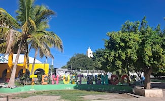 ¿Cómo es Tehuitzingo, Puebla, municipio donde fueron asesinados 10 integrantes de una familia?; aquí te lo decimos