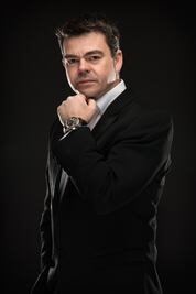 El indie que conquistó a la casa Chanel