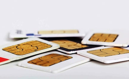 Megacable incursiona en telefonía móvil