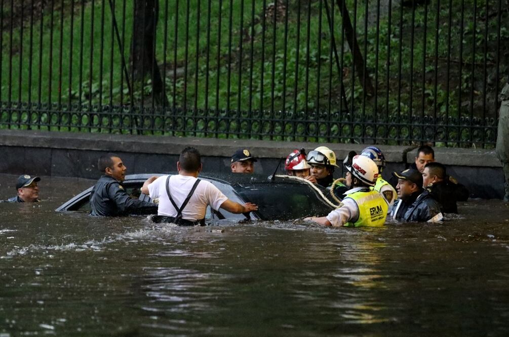 Foto: Cuartoscuro.com