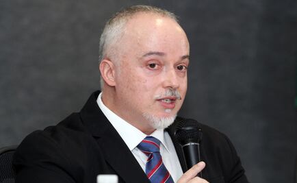 Indicios contra Lula, bastante significativos: Fiscal