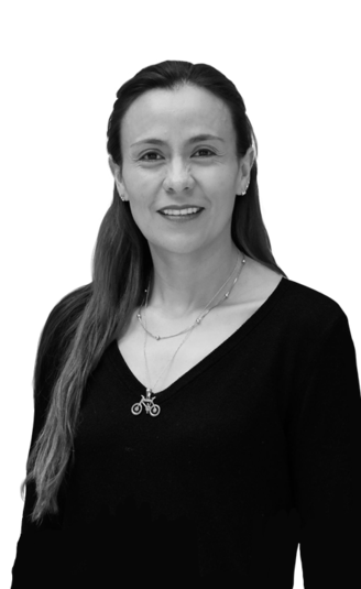 Pilar Lozano Mac Donald