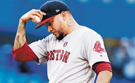 Héctor Velázquez pide equilibrio entre los extranjeros y mexicanos en la LMB; hay que apoyar a tricolores