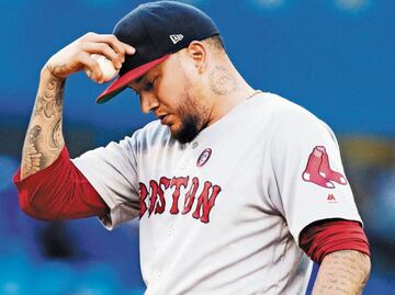 Héctor Velázquez pide equilibrio entre los extranjeros y mexicanos en la LMB; hay que apoyar a tricolores