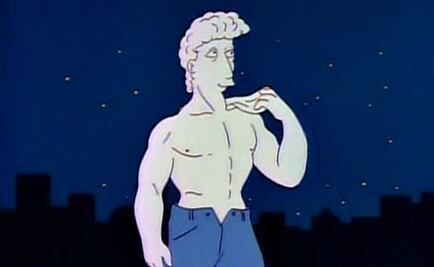 Los Simpson vuelven a predecir el futuro