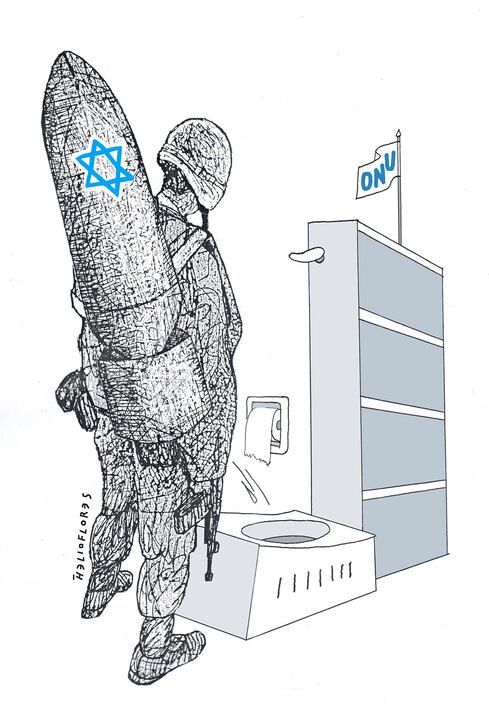 Cartón de HELIOFLORES