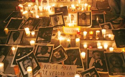 Mexico vows to protect journalists as attacks against them increase