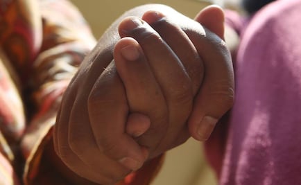 Cuba, primer país del mundo en eliminar transmisión del sida