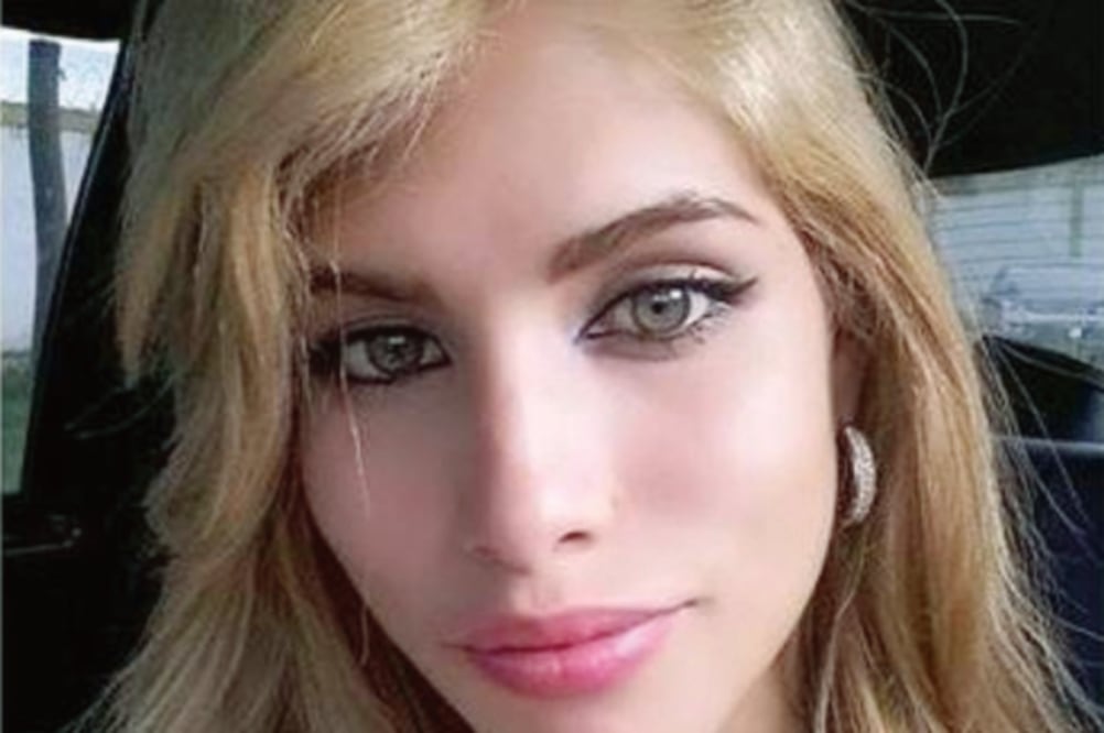 Preguntas del caso Stephanie