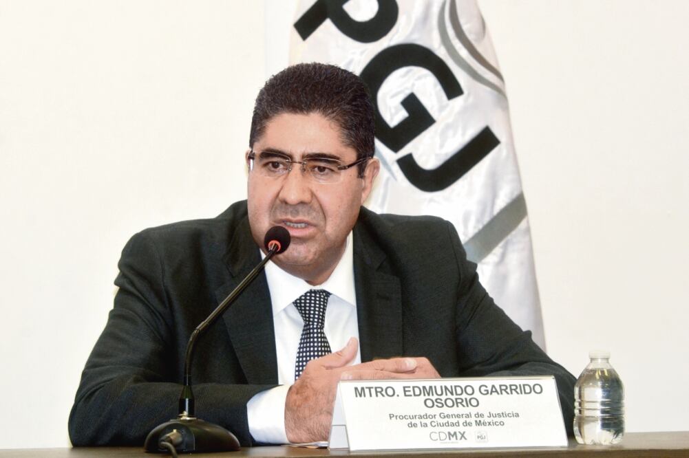 En una semana, el peritaje de la plaza Artz